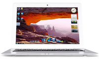 iiView A2 netbook